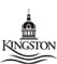 City of Kingston